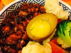 -吉野家(西客站南广场店)