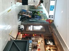 -快乐小羊·内蒙牛羊肉火锅(流花中心店)