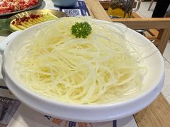 -太琼糟粕醋·海南酸汤火锅(亚龙湾店)