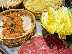 -郭铁柱·泥炉老火锅(江北龙湖天街店)