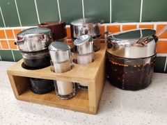 -喜家港式茶餐厅(三亚湾一丰禾生活广场店)