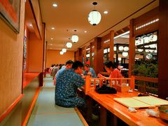 -大江户·温泉洗浴(浑南店)