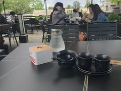 -多味居(剪子巷店)
