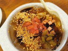 -搓火大都会(广安门总店)