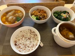 -生命加•Q考拉月子会所(玫瑰园店)