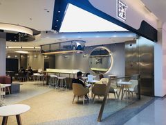门面-奈雪的茶(skp店)