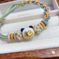 点击看大图 -Cindy Jewelry·钻戒·彩色宝石