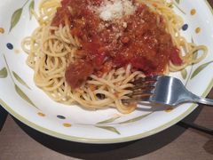 -萨莉亚意式餐厅(杭州西溪龙湖天街店)