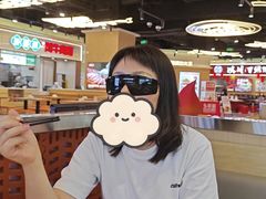 -黑马眼科·近视手术