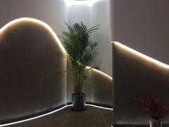 -鑫悦诚府·新鲁菜·餐厅(趵突泉店)