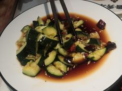 -鲁秀才炒鸡(龙湖西溪天街店)