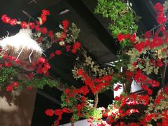 -味舵主重庆火锅(邓尉路店)