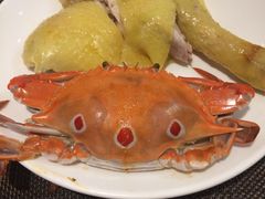 -威珀斯酒店·珀萃美食餐厅 | 海鲜刺身·现烤生蚝·特色烤肉