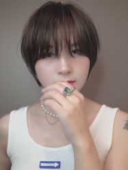 -MAGI美界造型
