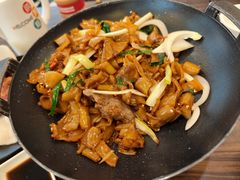 -避风塘(光启城店)