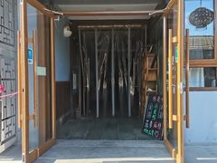 -巴渝兄弟川菜(宽街店)