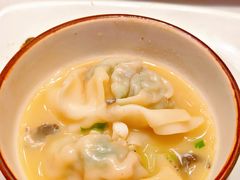 -九福楼大酒店
