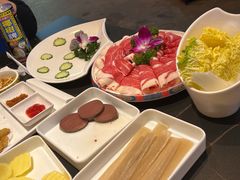 -虾乐园龙虾·夜宵(松江店)