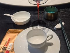 -观宴·品质赣菜(高新大道店)