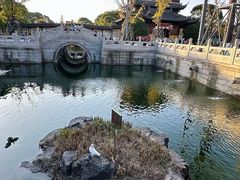 -重元寺