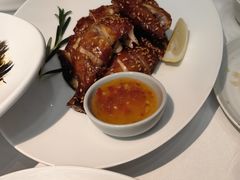 -枕水江南(铁西万象汇店)