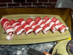 -渝味晓宇重庆火锅