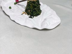 -蝶园·装修中(BFC外滩金融中心店)