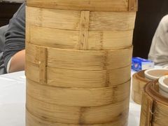 -稻香酒家(天河城店)