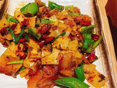 -米店·云南菜(南门店)