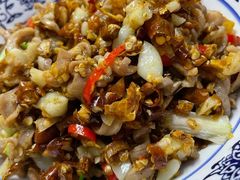 -好呷八大碗(五羊店)