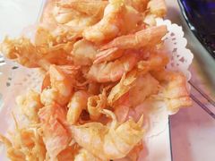 -A8小馆·海鲜烧烤(樱珠苑小区店)