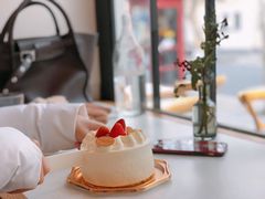 -Bitter酒吧(五原路店)