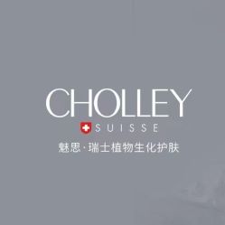 -东方美美容SPA会所