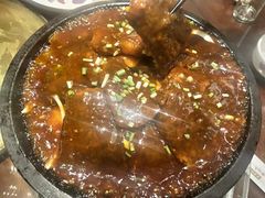 -涿掌柜·涿州宴