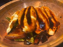 -南京大牌档(凯德1818店)