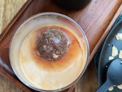 -Home Cafe(水榭春天店)