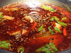 -蜀滋香鲜鱼美蛙火锅(339店)