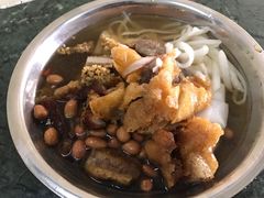 -老宾州南街酸粉店(民族大道店)