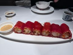 -陶陶居酒家(新天地店)