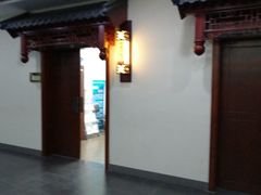 -黑龙江中医药大学附属第一医院