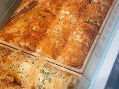 -纯坊佳哥手作(江汉路店)
