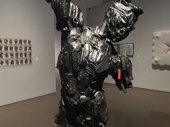 -中华艺术宫(上海美术馆)