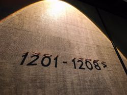 -杭州临平万丽酒店·万丽厅·宴会厅