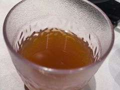 -东来顺饭庄(apm总店)