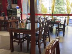 -渝味堂(彩云城店)