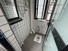 -天河客运站(地铁站)