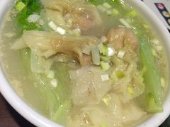 -粤赏点(越秀城市广场店)
