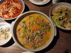 -辛香汇(飞洲店)