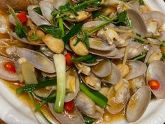 -潮名荟潮州菜馆(祈福缤纷世界店)