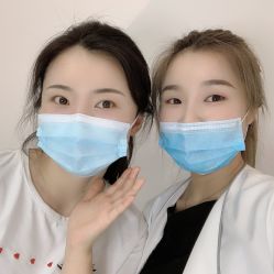 -久匠·野生眉半永久纹眉